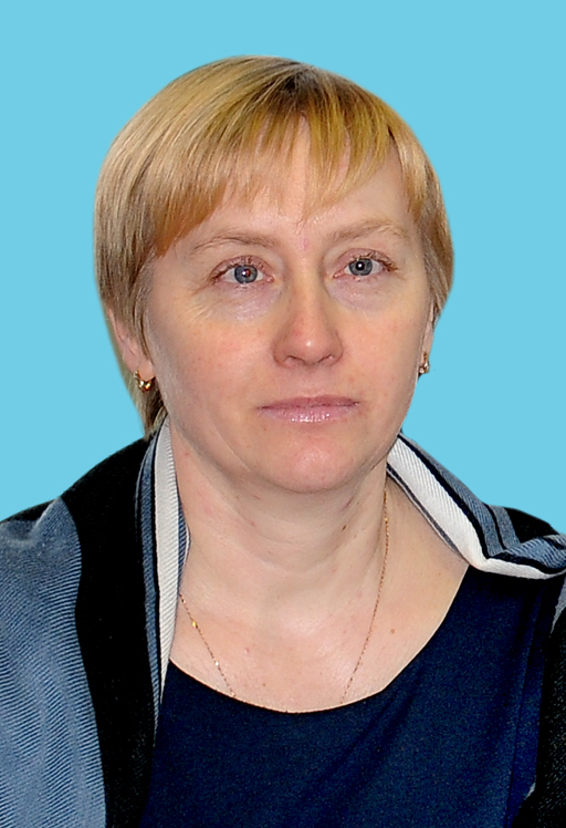 Кравченко Наталья Викторовна Кравченко Наталья Викторовна.