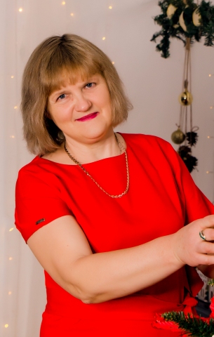 Коноваленко Надежда Алексеевна Коноваленко Надежда Алексеевна.