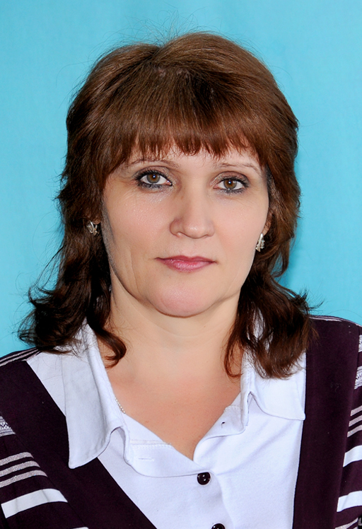 Созоненко Людмила Михайловна Созоненко Людмила Михайловна.
