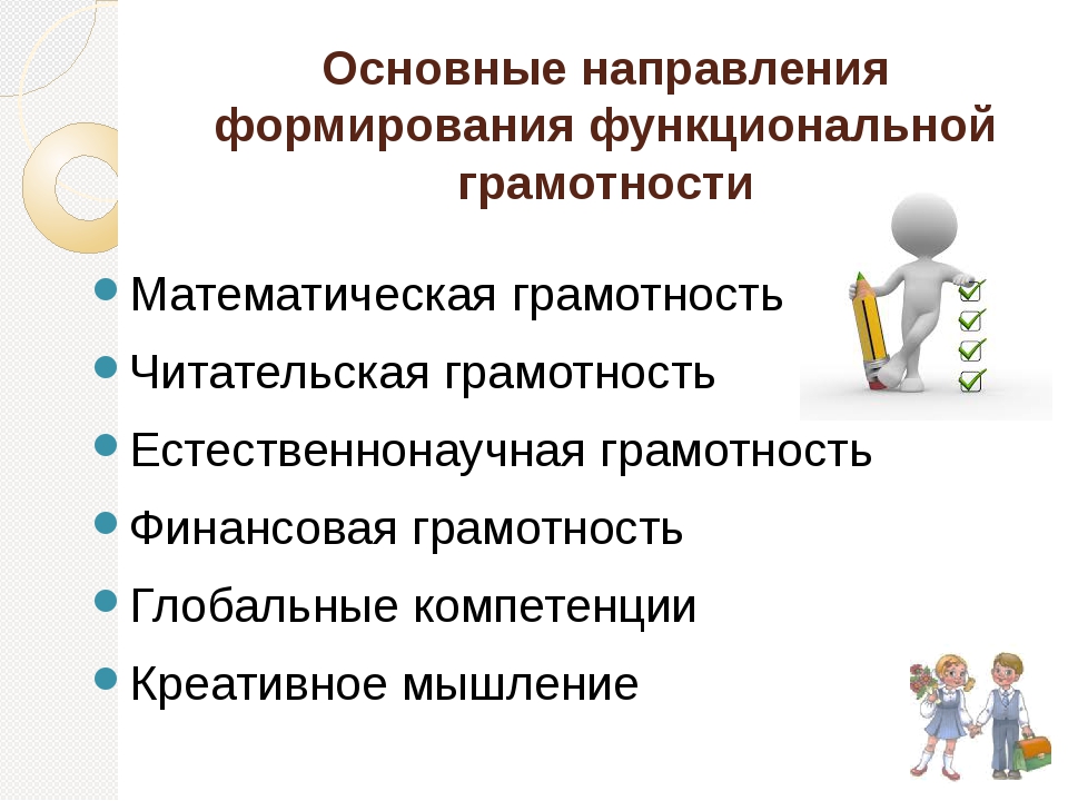Изображения.