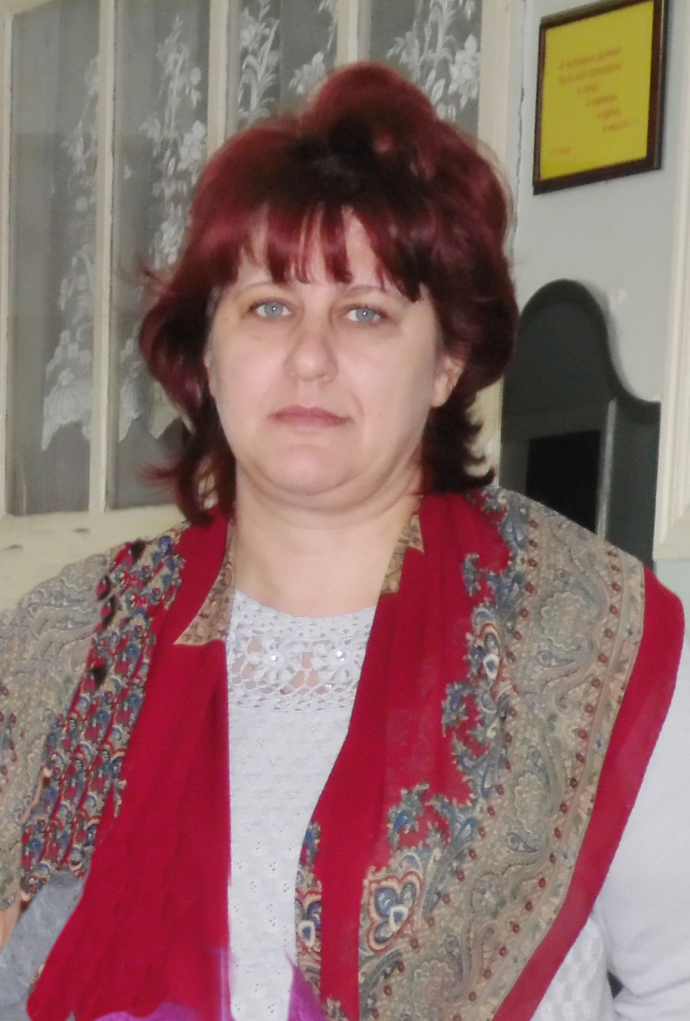 Банная Анна Михайловна Банная Анна Михайловна.